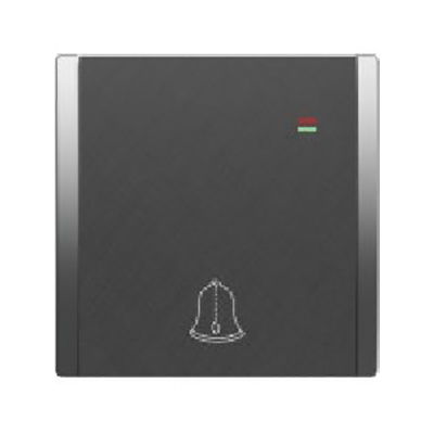 H2.5-005